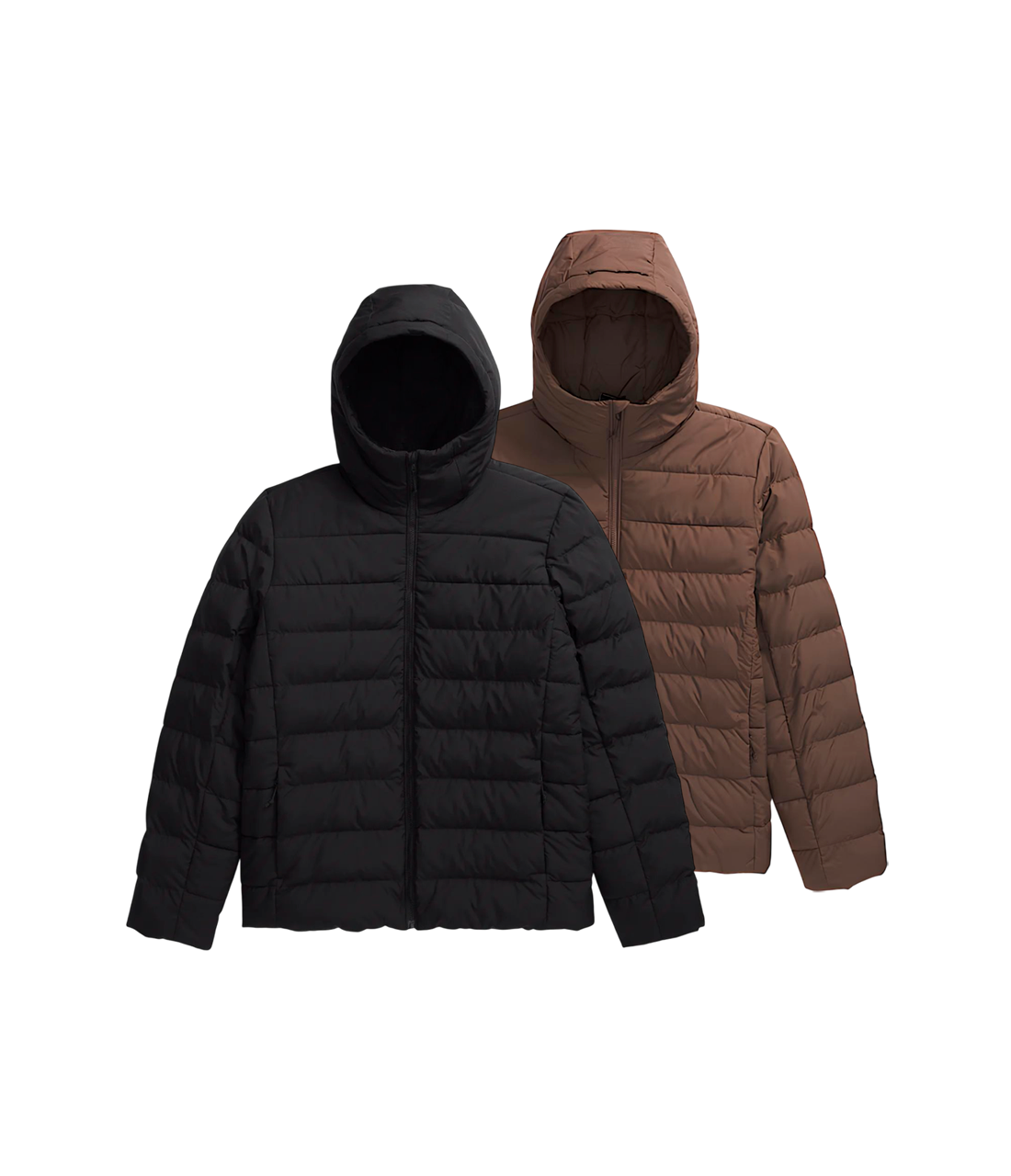 Men’s Aconcagua 3 Hoodie 2-Pack