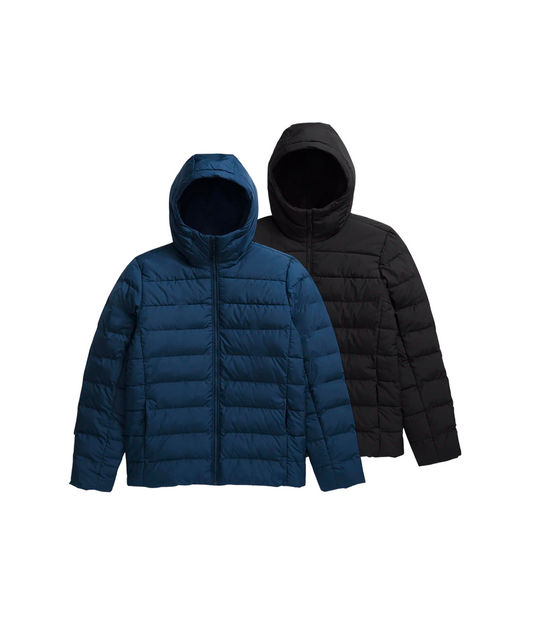 Men’s Aconcagua 3 Hoodie 2-Pack